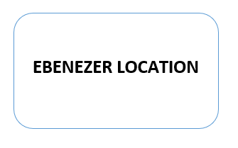 EBENEZER LOCATION